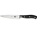 Image of Victorinox Utility/Chef's Knife