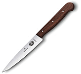 Image of Victorinox Utility Knife Rosewood