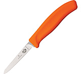 Image of Victorinox Vent Boning/Poultry Kitchen Knife