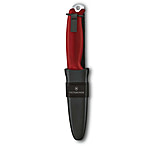 Image of Victorinox Venture Red