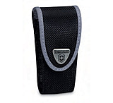 Image of Victorinox Pocket Knife Pouch Swiss Army Knife Pouches