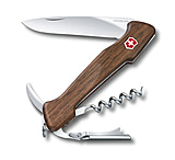Image of Victorinox Wine Master Multi Tool