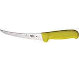 Image of Victorinox Yellow Boning Knife