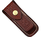 Image of Victorinox Zermatt Belt Pouch Large