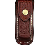 Image of Victorinox Zermatt Pouches f/Swiss Army Knives