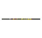 Victory 3DHV Elite Shafts