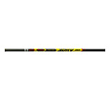 Image of Victory 3DHV Elite Shafts V590600