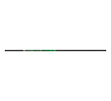 Image of Victory 3DHV Gamer Shafts V1060350