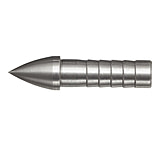 Image of Victory 3DHV Glue In Points