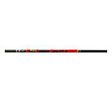Image of Victory 3DHV Sport Shafts V760600