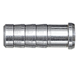 Image of Victory Aluminum Inserts