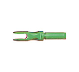 Image of Victory Aluminum V Nock