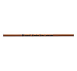 Image of Victory Bamboo Trad Shafts V115400