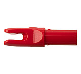 Image of Victory Bohning Double Lock VForce/VForce TKO Nock