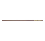 Image of Victory Carbon Trad Gamer Shafts V1030650