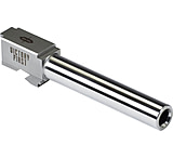 Image of Victory First Glock 17 Gen 5 Non-Threaded Barrel