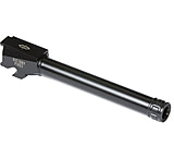 Image of Victory First Glock 17 Gen 5 Threaded Barrel w/Thread Protector