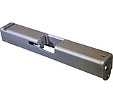 Image of Victory First Glock Gen 1-3 Featureless Pistol Slide