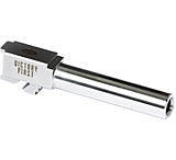 Image of Victory First Glock 19 Gen 5 Non-Threaded Barrel