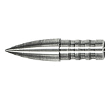 Image of Victory Glue In Points V-Tac 23