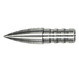 Image of Victory Glue In Points V-Tac 25