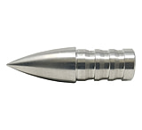 Image of Victory Glue In Points V-Tac 27