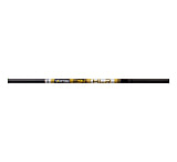 Victory HLR Elite Shafts 250, 1 doz., V116250