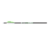 Image of Victory HLR Gamer Arrows 1006216