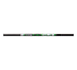 Image of Victory HLR Gamer Shafts V117250