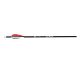 Image of Victory HLR Sport Arrows 1006221