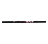 Image of Victory HLR Sport Shafts V118250