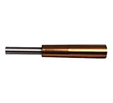 Image of Victory Insert Shok TL VAP 1501211
