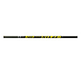 Image of Victory NVX 23 Elite Shafts 1 doz.
