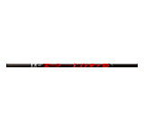 Image of Victory NVX 23 Sport Shafts