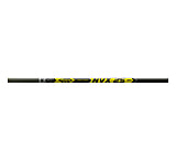 Image of Victory NVX 25 Elite Shafts