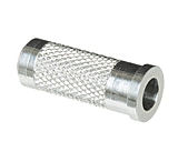 Image of Victory NVX 25 Inserts