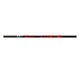 Image of Victory NVX 25 Sport Shafts