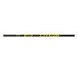 Image of Victory NVX 25HV Elite Shafts