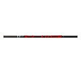 Image of Victory NVX 25HV Sport Shafts