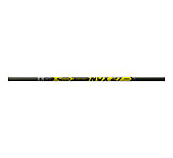 Image of Victory NVX 27 Elite Shafts