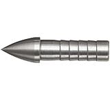 Image of Victory NVX 27 Glue In Points