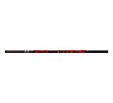 Image of Victory NVX 27 Sport Shafts 1 doz.