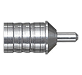 Image of Victory Pin Bushings 1403546