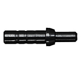 Image of Victory Pin Bushings