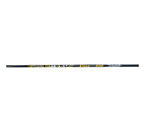 Image of Victory RIP Elite Shafts