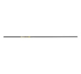 Victory RIP Elite Shaft