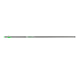 Image of Victory RIP Gamer Arrow