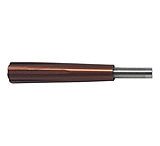 Image of Victory RIP Shok Aluminum Insert