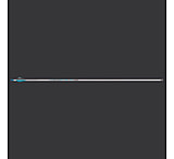 Image of Victory RIP Sport Arrows