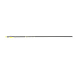 Image of Victory RIP SS Elite Arrows